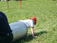 p1050103.jpg