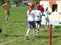 p1050108.jpg