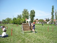p1050110.jpg