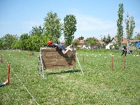 p1050112.jpg