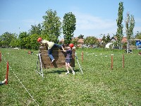 p1050114.jpg