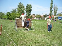 p1050115.jpg