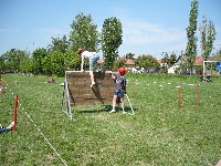 p1050117.jpg