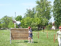 p1050122.jpg