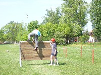 p1050123.jpg