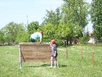 p1050124.jpg