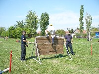 p1050130.jpg