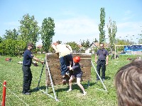 p1050132.jpg