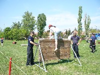 p1050136.jpg