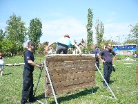 p1050137.jpg