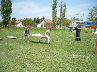 p1050140.jpg