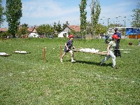 p1050141.jpg