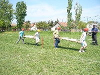 p1050143.jpg