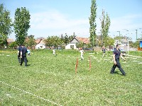 p1050147.jpg