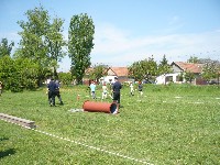 p1050150.jpg