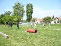 p1050153.jpg