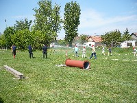 p1050155.jpg