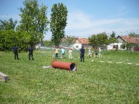 p1050158.jpg