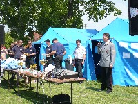 p1050169.jpg
