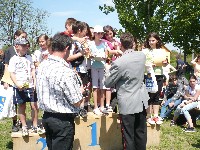 p1050180.jpg