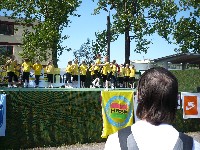 p1050002.jpg