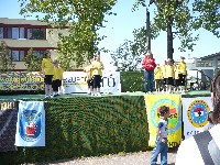 p1050004.jpg