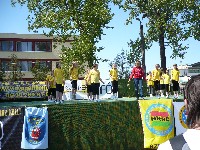 p1050006.jpg