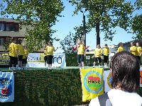 p1050007.jpg