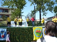p1050008.jpg