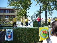 p1050009.jpg