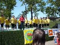 p1050012.jpg