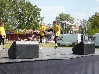p1050211.jpg