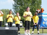 p1050214.jpg