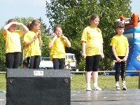 p1050217.jpg