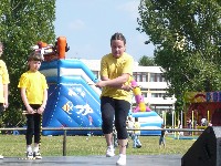 p1050218.jpg