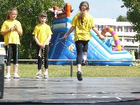 p1050221.jpg