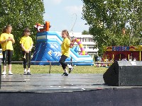 p1050222.jpg