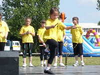 p1050224.jpg