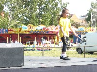 p1050225.jpg