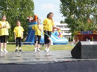 p1050227.jpg