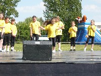 p1050230.jpg