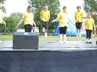 p1050231.jpg