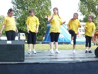 p1050232.jpg