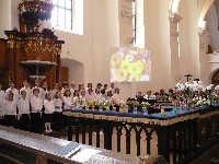 p1080676.jpg