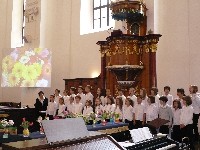 p1080678.jpg