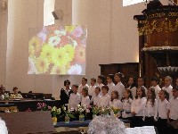 p1080679.jpg