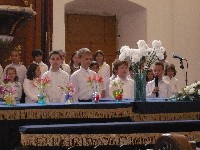 p1080687.jpg