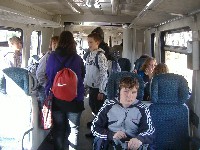 dscf8608.jpg