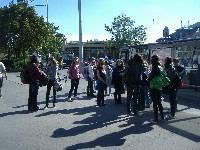 dscf8611.jpg