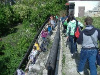 dscf8612.jpg